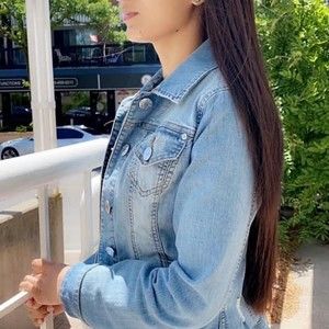 Meet your Posher, Sukh